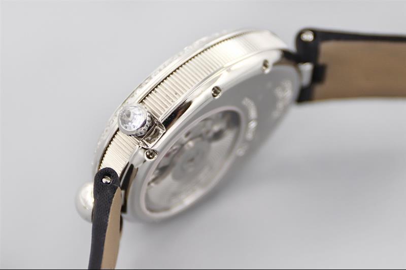 202459155945812 1450